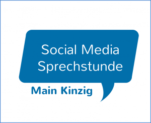Social-Media-Sprechstunde-Main-Kinzig