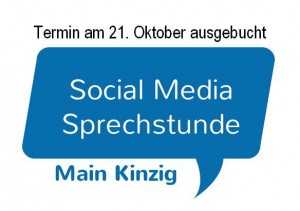 Social-Media-Sprechstunde-Main-Kinzig-am-21-Oktober-ausgebucht