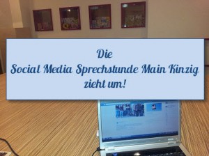 Social-Media-Sprechstunde-Main-Kinzig-2015