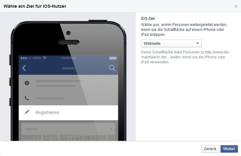 Call-to-Action-Button-ios-Nutzer