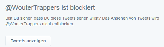 Twitter_Twitterati-blockiert